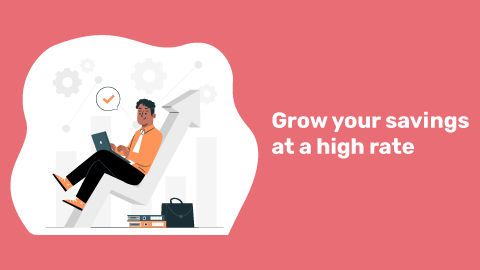 Lorem ipsum dolores set amet