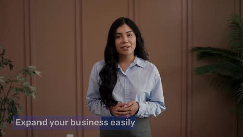 Eligibility criteria and documents required for Business Loan