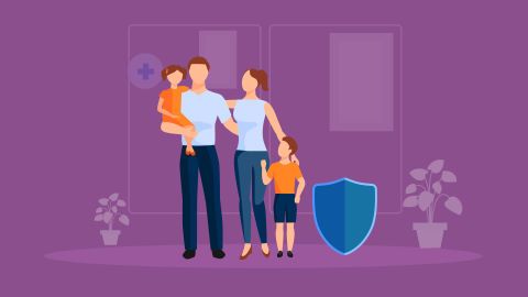 जीवन बीमा की विशेषताएं और लाभ