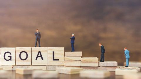 How to Choose the Right Fixed Deposit for Your Financial Goals