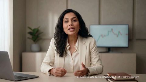 Advantages of Algorithmic Trading in the Equity Market