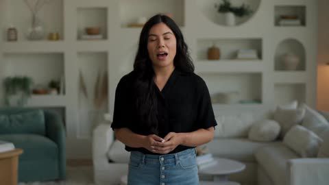 Important things NRIs must know before investing in India