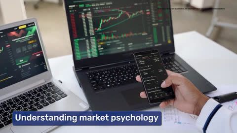Understanding market psychology
