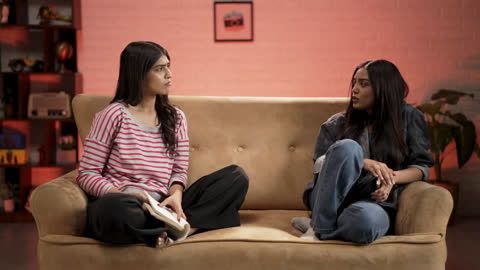 How to choose the right mattress for back health?