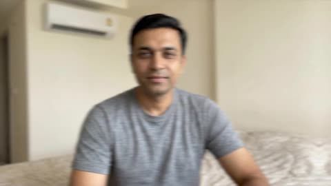 How To Clean Voltas AC Filter