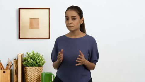Should you invest when the market is down?