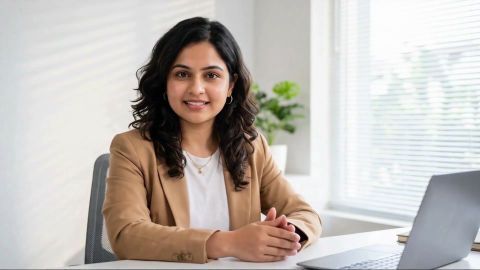All about current personal loan interest rates