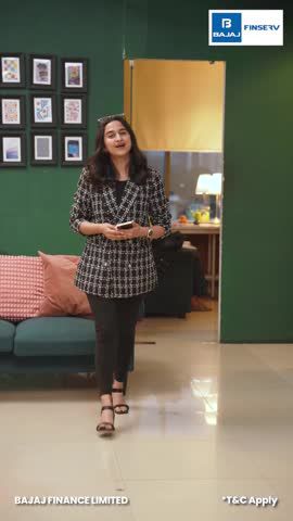 Who should buy Term Insurance