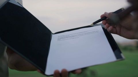MP Land Record- How to Check Land Records Online