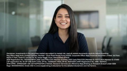 Top Tips to Invest in Mutual Funds Wisely