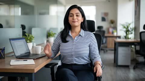 How To Get A Personal Loan When You Have A Bad CIBIL Score
