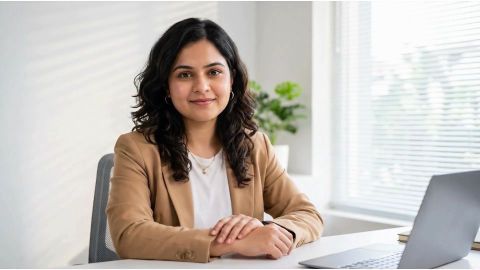 How to Apply for a Personal Loan in Jorhat