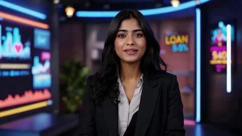 Eligibility criteria for CA Loan - Who can apply easily