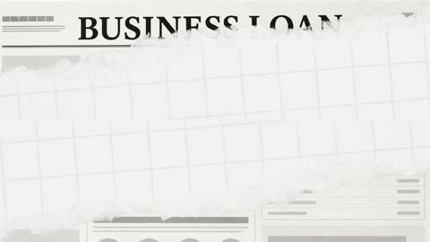 Medium Term Loan — Na Zyada Lamba, Na Zyada Chota — Bilkul Sahi Balance