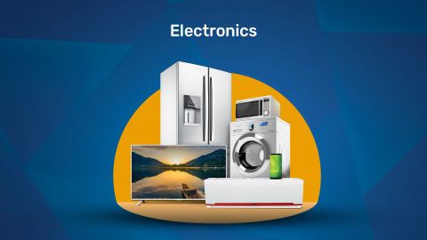 Daikin 1.5 Ton 5 star split inverter ACs