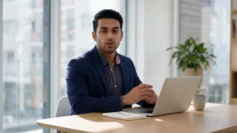 How Secure Are ULIP Investments