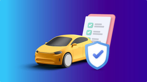 Benefits of opting for ACKO Car Insurance