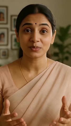 Build long-term wealth with life insurance