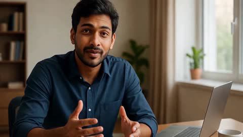 How can a business loan expand your product line?