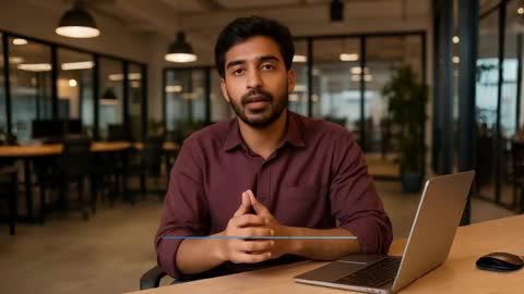 Eligibility criteria for IPL