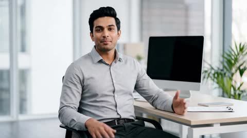 Personal Loan in Faridabad