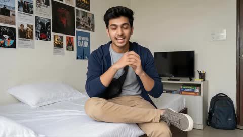 Amazon TV and LED offers on EMI