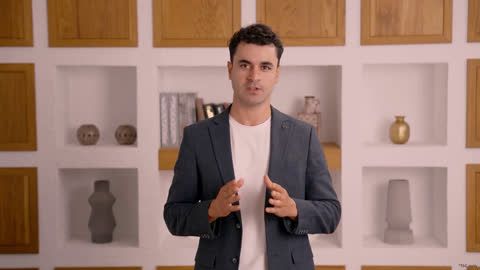 Can I have more than one demat account?