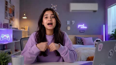 How to choose the right AC size for your room