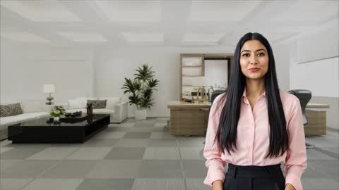 What is leverage in forex trading?