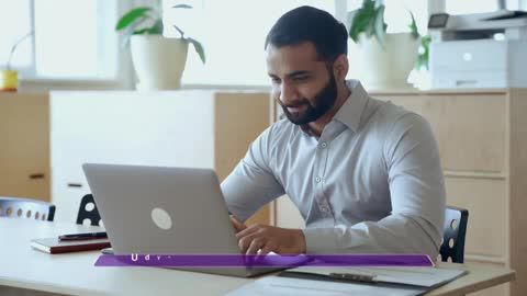 Benefits of Udyam registration