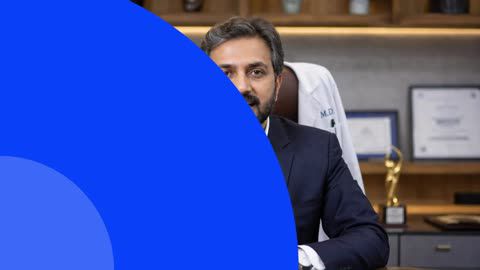 Doctors aur Hospitals Ke Liye MSME Loan — Practice Grow Karein Bina Rukawat Ke