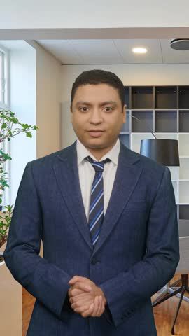 KYC norms for opening a Demat account