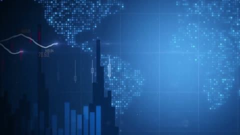 फिक्स्ड डिपॉज़िट बनाम अन्य निवेश विकल्प