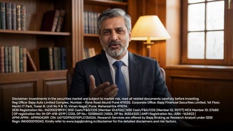 What Is XIRR in Mutual Funds