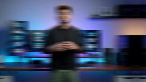 50 Inch vs 55 Inch TV Which Screen Size Is Better