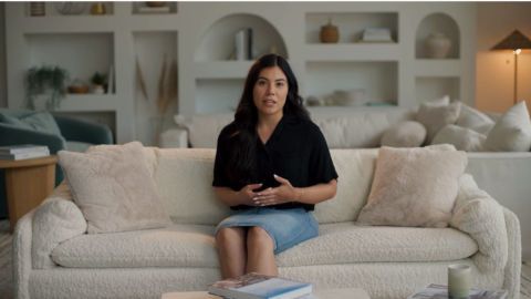 What is a Basic Service Demat Account (BSDA)