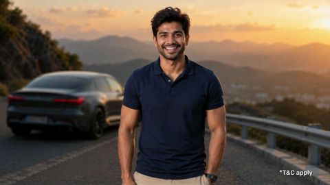 Hyundai Creta Top Speed Revealed