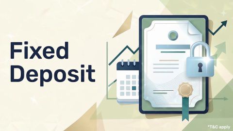 EPF PF Management Transfer, Withdrawal, UAN & Contribution Guide