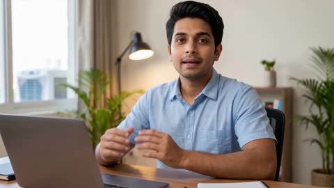 What is EPF Loan EPF advance vs personal loan