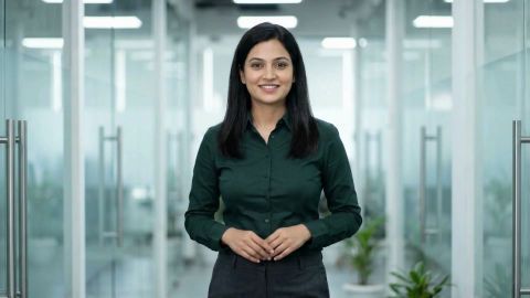 Apply for a personal loan in your city