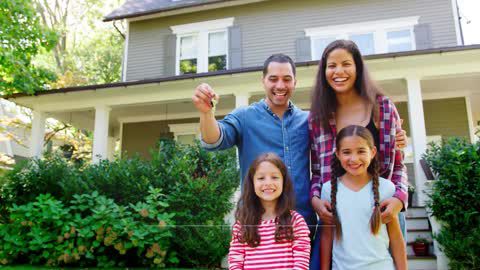 Documents required to apply for Home Loan