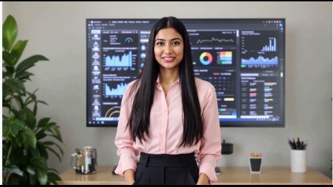 How to spot the inverted head and shoulder pattern