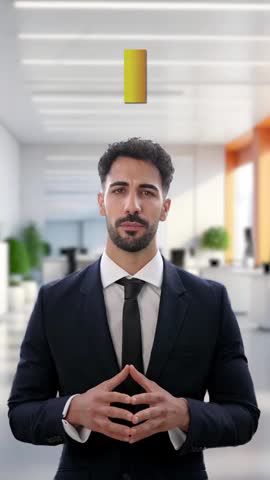 How interest rates work in Fixed Deposits