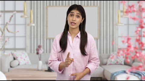 Experience the flagship realme 13 Pro