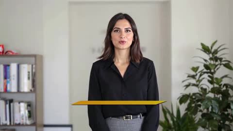 The Pros and Cons of ULIPs - Is it right for you