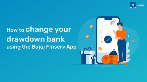 How to update your Flexi Drawdown Bank Account?