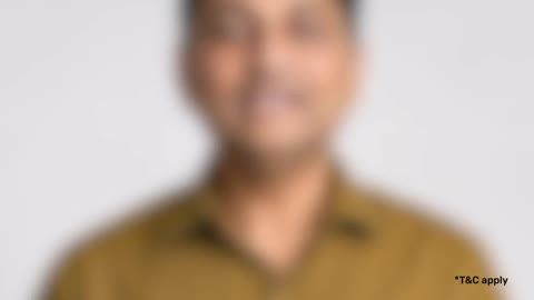 Traders Ke Liye Business Loan — Apni Trade Ko Nayi Raftaar Dein