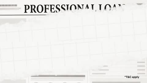 Chartered Accountants Ke Liye Personal Loan — Personal aur Professional Zarooraton Ka Sahi Hal