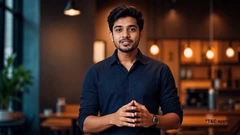 Thrissur_ No Money Stress