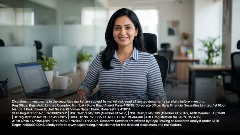 What Makes Mutual Funds a Sound Investment
